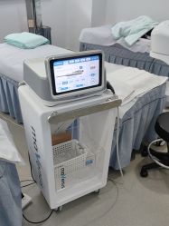 -上海首尔丽格医疗美容医院