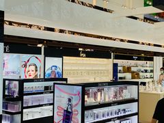 -王权免税店(普吉市区店)