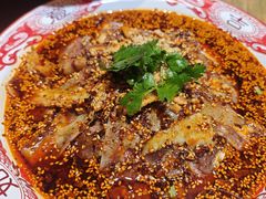 -鸡毛店·川菜(双楠店)