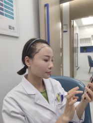 -大麦微针植发全国连锁