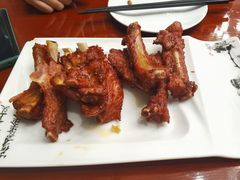 -龙凤瓦罐煨汤馆(清江东路店)