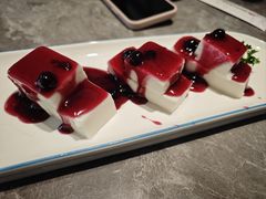 -1937青岛老味道·海肠捞饭·青岛菜(大鲍岛栈桥店)