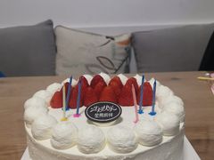 -金凤成祥(五棵松二店)