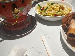 -关东小磨东北菜(漕河泾印象城店)