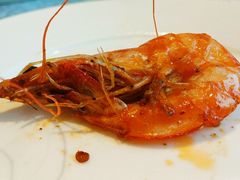 香辣虾-李老爹香辣蟹(宣武门店)