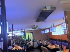 -俭寨大盘鸡·缸子肉·小公鸡·新疆菜(云通店)