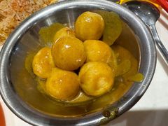 -冰岛茶餐厅(世茂店)