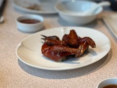 -新荣记(椒江店)