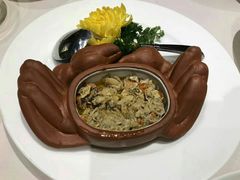 -王宝和酒家(黄浦店)