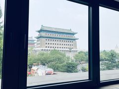 -PAGEONE(北京坊店)