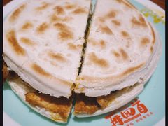-再回首(西关木塔巷店)