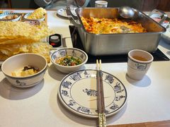 -螺大喜螺蛳粉火锅(雍和宫店)