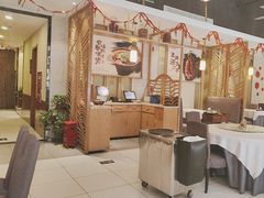 -至尊强仔(正光北街店)