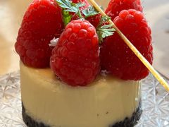 -牛排家(北京双井乐成中心店)