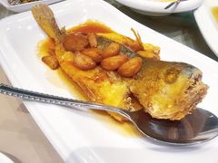 -庄氏祥记家常食府(国瑞建材家居博览中心店)
