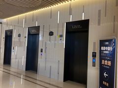 -维也纳国际酒店·江苏苏州火车站北广场店