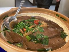 -码头见·潮汕菜(领展中心城店)