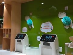 -金宝贝早教中心(徐东群星城中心)