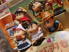 -苏宁易购(成都春熙路店)