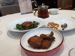 -老正兴菜馆(福州路店)