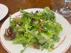 -Entrecôte 法国牛扒馆(保利·时光里店)