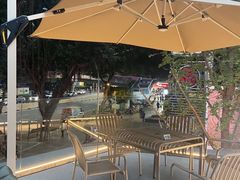 -大众茶馆·悠茶小驿(一中店)