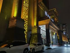 -东吴水韵(吴中店)