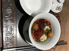 -龙门烤鱼(东方宝泰店)