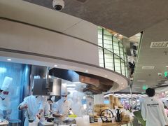 -苏小柳点心·手作小笼包(新街口分院店)