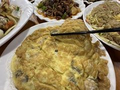 -温州一家人美食(西木头市店)