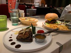 -阿妮叶李(光谷世界城店)