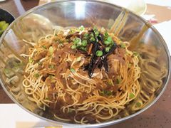 -一棠龙虾•王牌虾球(光谷天地店)