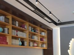 -经禅和·中医推拿(奥体恒山路店)