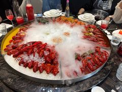 -一道餐厅(湖塘店)