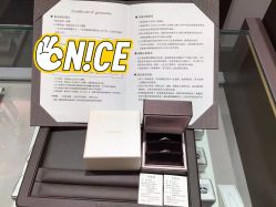 -I-PRIMO(深圳万象城店)