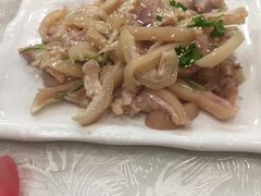 -嘉华海鲜酒家(龙津中路店)