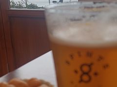 -8PINTS八品脱·日料·烧鸟·精酿小酒馆(莘庄店)