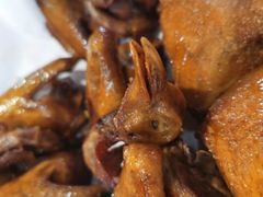 -大笑饭堂(甲子桥店)