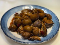 -日丰园海肠水饺·老字号大连海鲜(和平广场店)