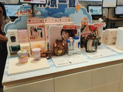 -九机·手机电脑数码(亦乐店)