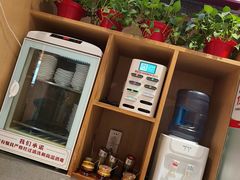 -南城香(四路通店)