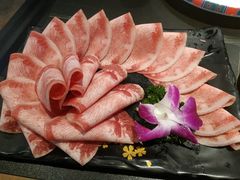 -虾乐园龙虾·夜宵(松江店)