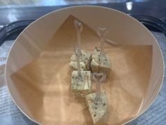 -丽达购物中心(崂山店)