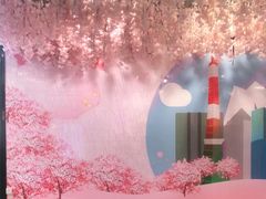 -新世界百货(顺义店)