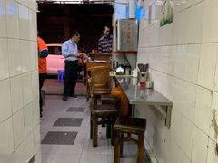 -汉记面馆(南华东路店)