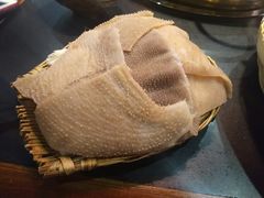 -欧阳小姐在成都(爱琴海店)