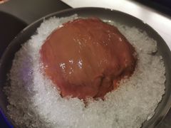 大刀腰片-麻路成都火锅(柏威年店)