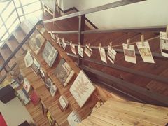 -你好，时光咖啡吧