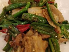 -南阳食府·河南豫菜(南阳驻京办店)