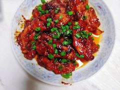 -乐禧母婴全自营月嫂(宝山店)